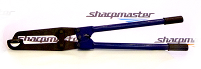 Клещи Sharpmaster Clamp